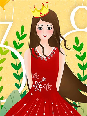 靶心反击：重生后我爆杀黑粉最新章节，靶心反击：重生后我爆杀黑粉章节在线阅读