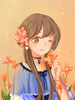 已完结小说《寒门小甜妻》章节免费阅读