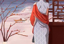 小说《上城之下》在线章节阅读-时代文学