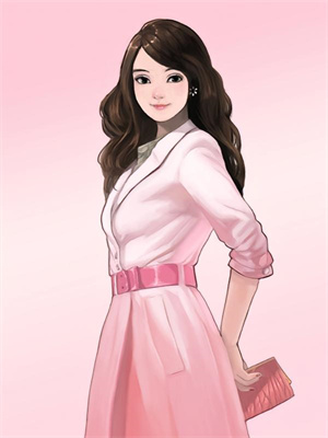 小说《娱乐圈年会被造谣选妃后，我笑了》章节免费阅读