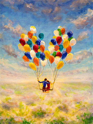 小说《西游之我去西天传道》在线章节阅读