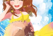 完结版《离婚书签下时，少帅他跪碎了膝盖》章节目录在线阅读-时代文学