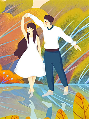 完结版《天天护着白月光，扯证离婚你别慌》在线免费阅读