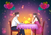 晚风惊扰旧梦免费阅读，晚风惊扰旧梦云霓-时代文学