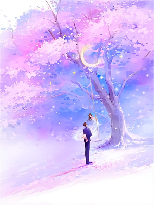 《不负相思引一诺》小说赵雾笙许昭月章节章节免费在线阅读