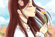 陆寒川林绯月小说在线章节免费阅读（余生漫漫再无你无弹窗无删减）-时代文学