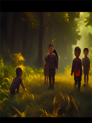 寻找能够免费阅读吾乃一字并肩王小说的平台