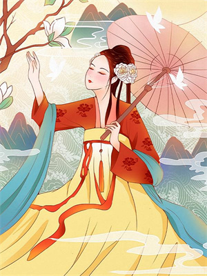 风不语别离这本小说怎么样？免费在线阅读试试