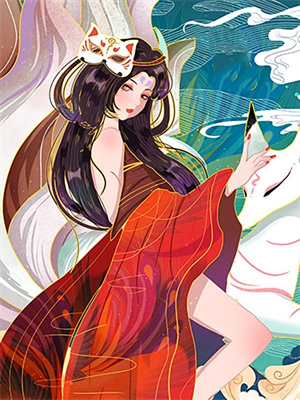 已完结小说《你如夜航，渡我春江》在线章节阅读