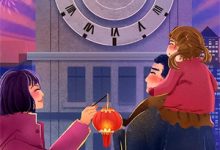 完结版《被公司女秘书陷害后，我附身老公妈妈复仇》章节阅读-时代文学