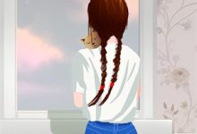 已完结小说《妻子偏袒男小三和私生女,我杀疯了》章节免费阅读-时代文学