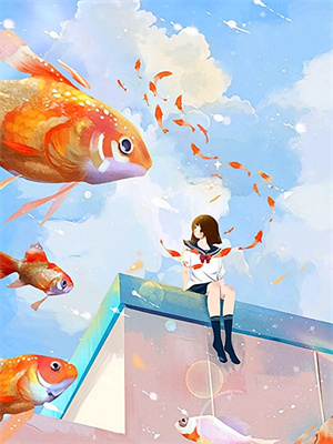 小说《酒吧金牌小蜜蜂的我猝死后，穿成了豪门虐文的女主》章节免费阅读