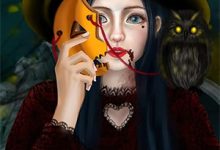 《誓言终赴流水》小说章节列表免费试读，珍珍淑柔小说在线阅读-时代文学