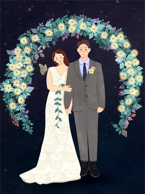 烟云散尽这本小说怎么样？免费在线阅读试试