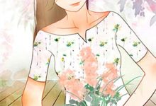 完结版《晚来风急故人疏》章节阅读-时代文学