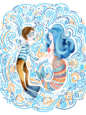 已完结小说《六年前借种清贫男大，再见他竟成大佬了？》章节在线阅读