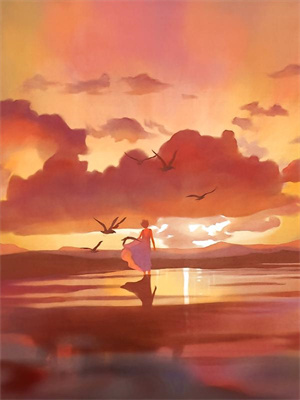 完结版《我绑定的修仙系统有点癫》章节目录在线阅读