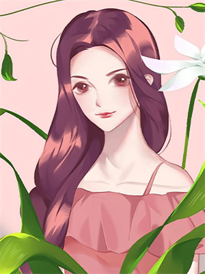 楼星吟严飞凡小说离婚吧！楼小姐掀桌不干了章节免费阅读