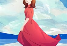 哪里可以免费找到帝少的心尖宠妻?-时代文学