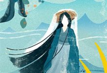 完结版《回国继承家业时，童养妻竹马替我在游轮上剪彩》免费阅读-时代文学