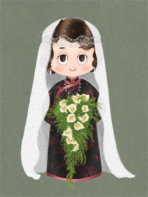 欺我是孤女？丢下全村带空间逃荒最新章节，欺我是孤女？丢下全村带空间逃荒免费阅读