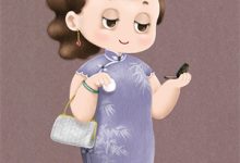 工资被爸妈挥霍后,我让他们下地狱小说全文阅读需要付费吗?寻找免费资源-时代文学