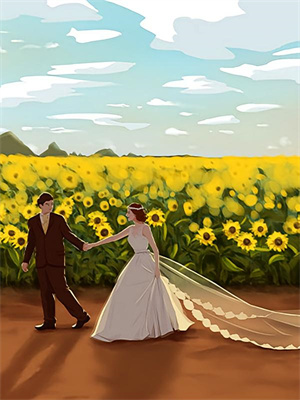 完结版《爱止于此，风不再来》章节目录在线阅读