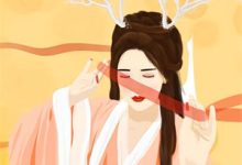 已完结小说《母凭子贵,王妃之位该让贤了!》章节在线阅读-时代文学