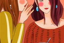 在线免费阅读每日情报：开局收服绝色女剑仙完整小说-时代文学