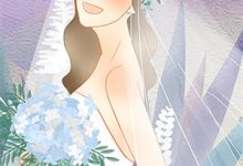 完结版《多子多福：我的老婆都是大帝之姿》章节阅读-时代文学