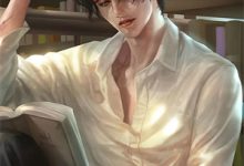 杏花微雨记回眸小说完结版章节免费阅读-时代文学