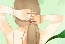 杏花微雨记回眸顾长安姜挽宁，杏花微雨记回眸在线无弹窗阅读-时代文学