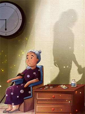 谁将星河碾作尘沈墨白江颂宁小说在线章节免费阅读