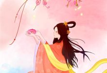 《1937，重生唐生智，如何救国》小说大结局免费试读 林默小说-时代文学