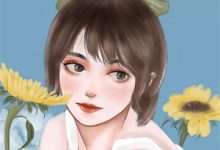 盛景如诗不歇顾崇高 夏凌霜，盛景如诗不歇章节在线阅读-时代文学