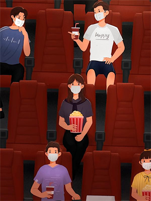 完结版《人在天玄，开局带着妹妹去退婚》在线免费阅读