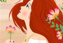 楚天小说在线章节免费阅读(嫌我出身退婚,继承皇位你哭什么无弹窗无删减)-时代文学