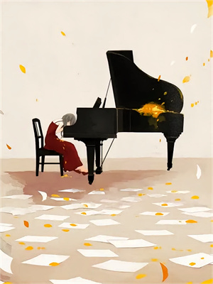 在地府打工十年后，我带着偏心爸妈假话成真系统杀回来了小说的免费电子版在哪里可以下载或阅读？