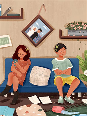 为给秘书出气，老公将待产的我扔进沙漠无人区最新章节，为给秘书出气，老公将待产的我扔进沙漠无人区免费阅读