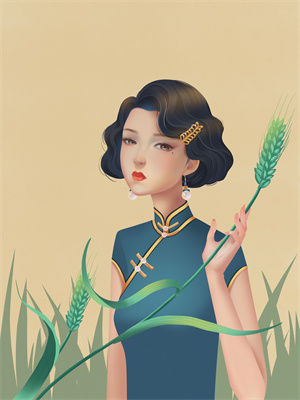 我成暴君掌心娇，前夫你哭什么？虞卿卿夜溟修在线章节免费阅读