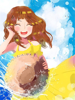 《女儿被霸凌，我先离婚再复仇》小说顾明森章节章节免费在线阅读