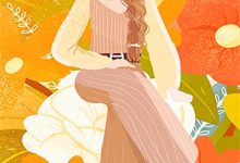 秦风白晚晴小说让你当兵娶媳妇，你征服女帝？在线阅读-时代文学