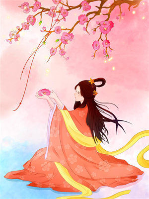 堂妹抢夺未婚夫？重生后我掀桌了小说最新更新在哪里？免费在线看