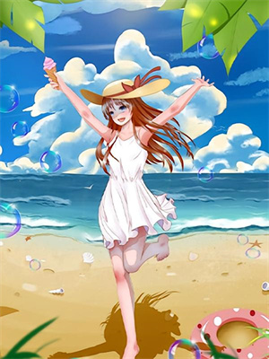 未婚妻为外卖员逃婚后，我杀疯了宋祁林月月，未婚妻为外卖员逃婚后，我杀疯了小说免费阅读