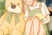 完结版《黑化女知青回城，断亲变美暴富了》章节目录在线阅读-时代文学