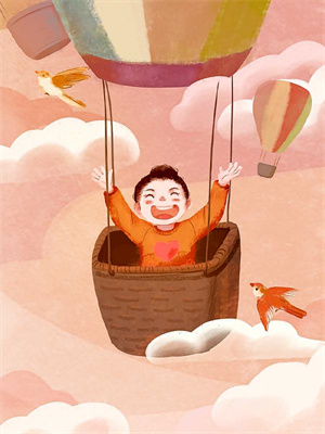 裴楚楚傅闻争小说他让我别心动，我让他别发疯在线阅读