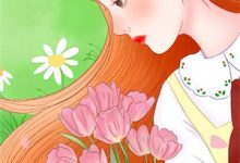 寻找能够免费阅读重生医妃一睁眼，全京城排队抢亲小说的平台-时代文学