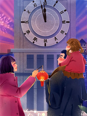 小说《玄幻：授徒返还，开局收魔族女帝》章节免费阅读