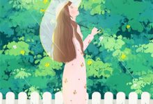 我替妹妹去冲喜，死后全家都慌了小说全文阅读需要付费吗？寻找免费资源-时代文学