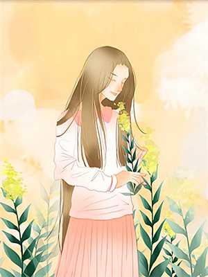 小说《空枕三年后，前任小叔把我宠上天》章节免费阅读